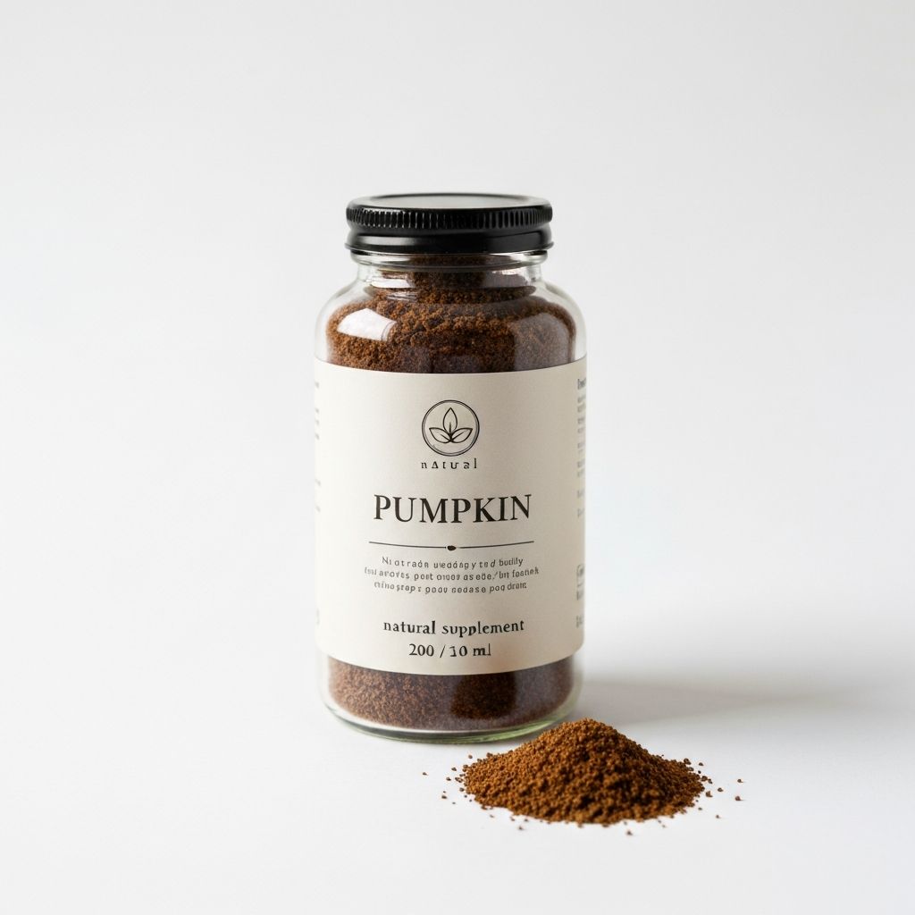 Beckenbodenunterstützung für Männer